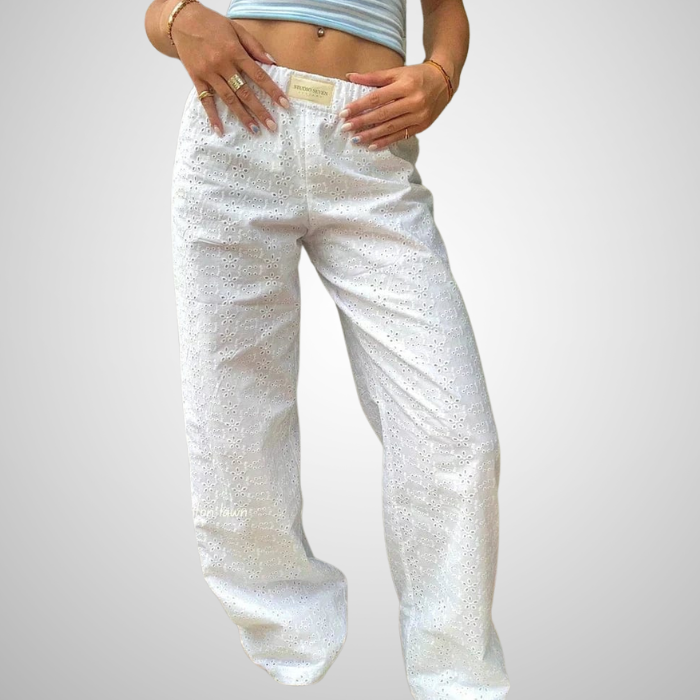 Pantalon Lola | Édition Limitée