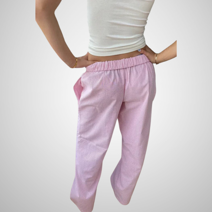 Pantalon Lola | Édition Limitée
