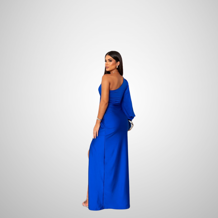Yolina | Robe élégante