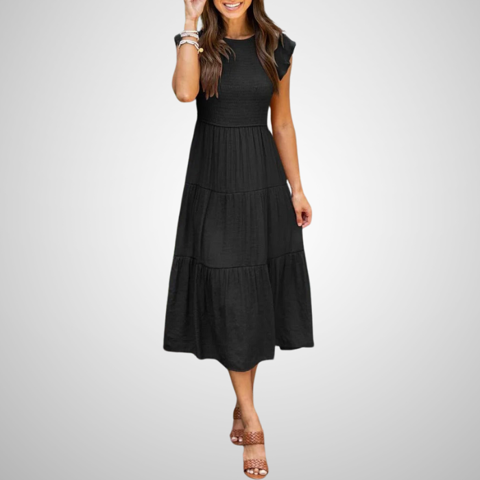 Bea™ - Robe Chic pour Femme