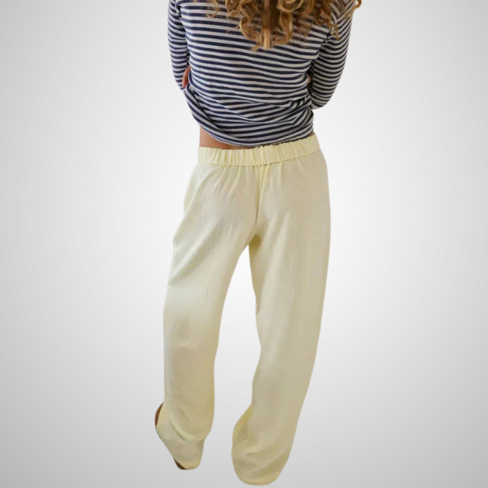 Pantalon Lola | Édition Limitée