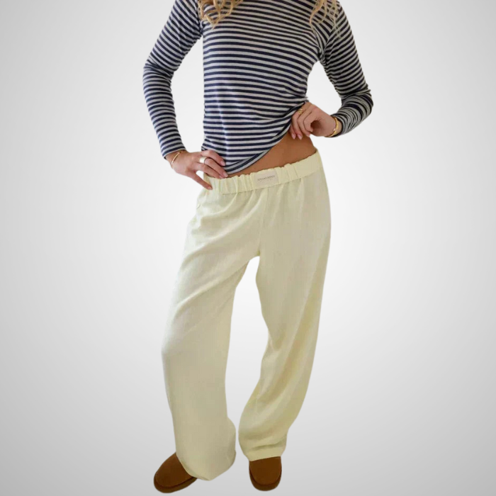 Pantalon Lola | Édition Limitée