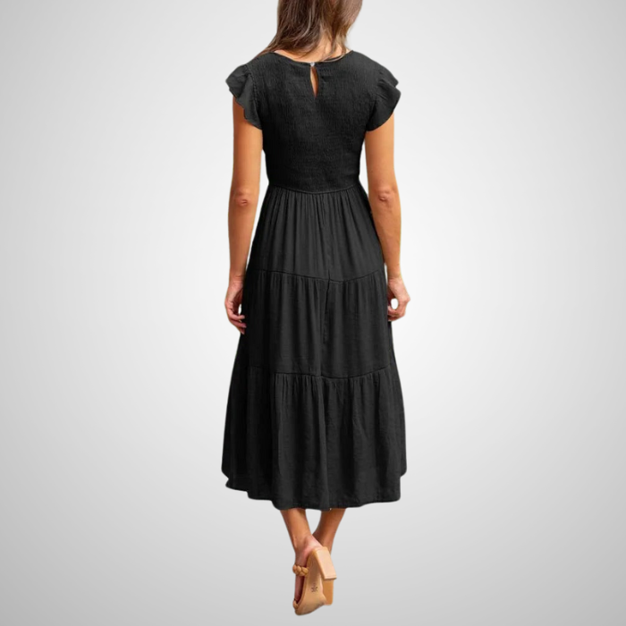 Bea™ - Robe Chic pour Femme