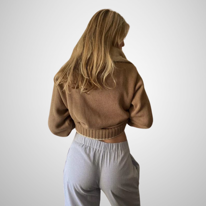 Pantalon Lola | Édition Limitée