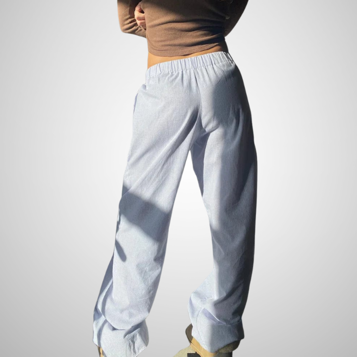 Pantalon Lola | Édition Limitée
