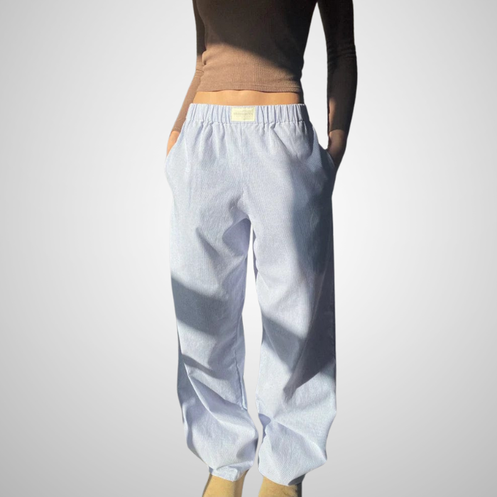 Pantalon Lola | Édition Limitée