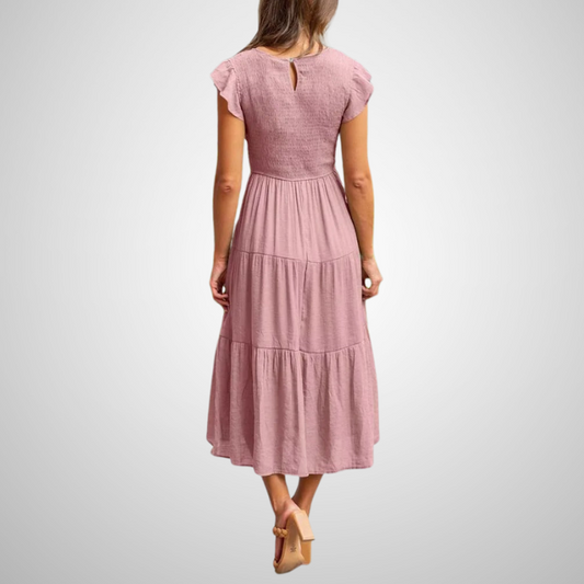 Bea™ - Robe Chic pour Femme