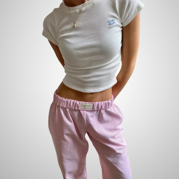 Pantalon Lola | Édition Limitée