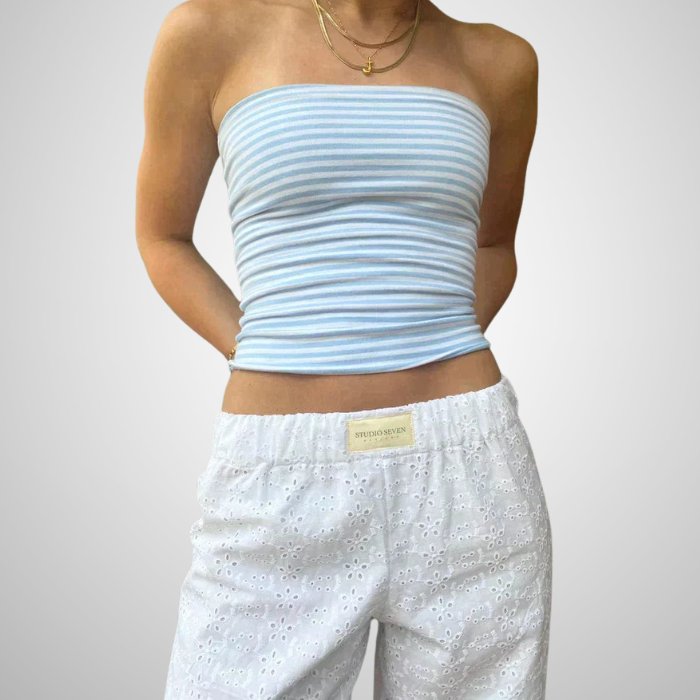 Pantalon Lola | Édition Limitée