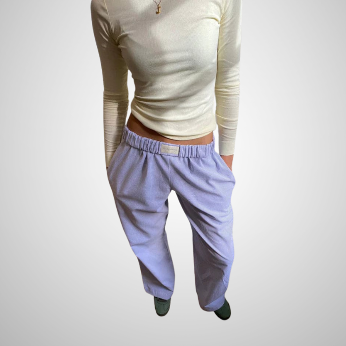 Pantalon Lola | Édition Limitée